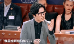 娱乐圈吃瓜直播间可信吗,可信度揭秘与真相探寻